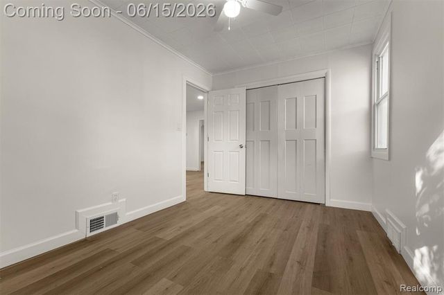 4380 Springwells Street, Detroit, MI 48210