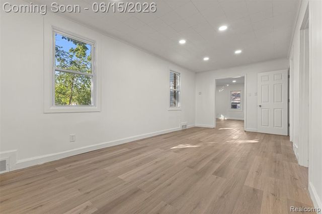 4380 Springwells Street, Detroit, MI 48210