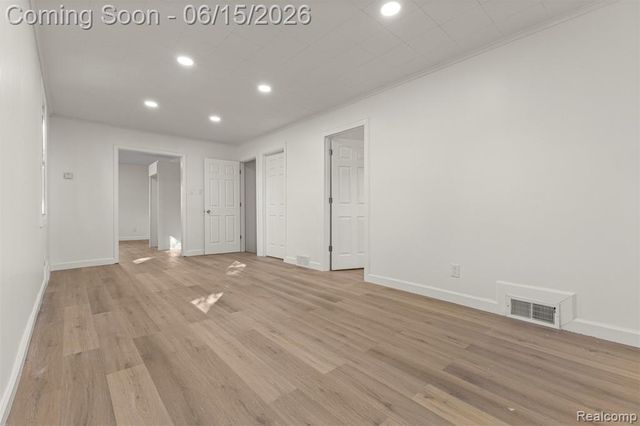 4380 Springwells Street, Detroit, MI 48210