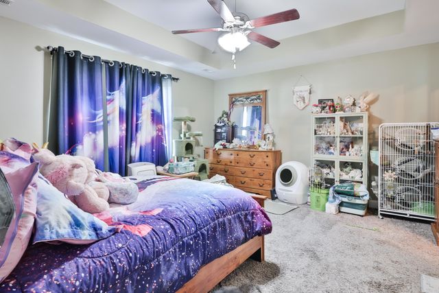 1104 Boundary St., Conway, SC 29526