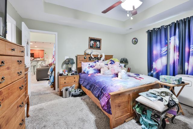 1104 Boundary St., Conway, SC 29526