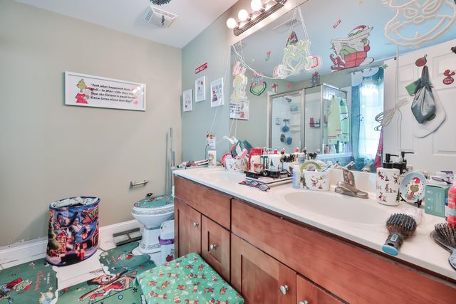 1104 Boundary St., Conway, SC 29526