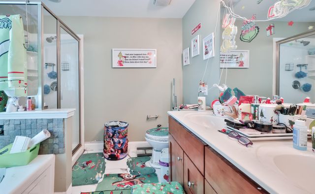 1104 Boundary St., Conway, SC 29526