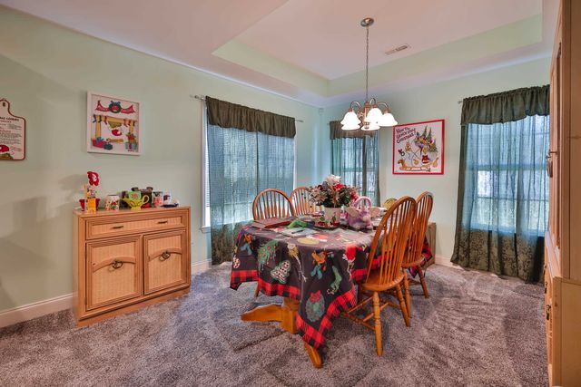 1104 Boundary St., Conway, SC 29526