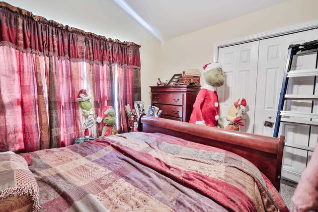 1104 Boundary St., Conway, SC 29526