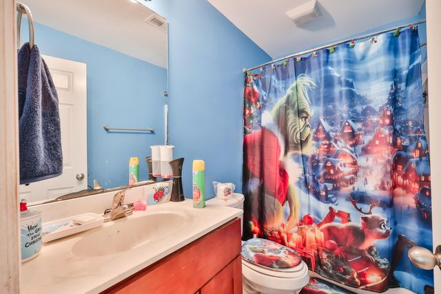 1104 Boundary St., Conway, SC 29526