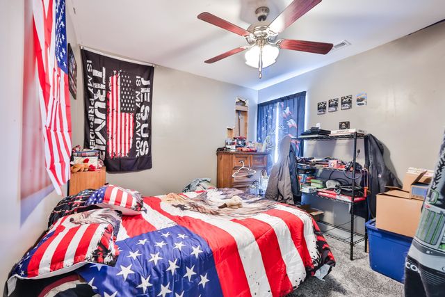 1104 Boundary St., Conway, SC 29526