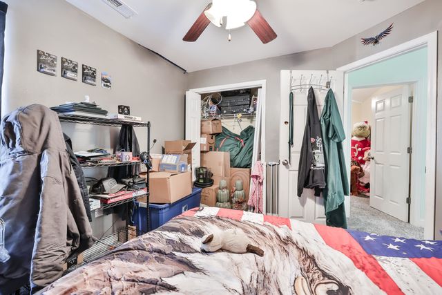 1104 Boundary St., Conway, SC 29526