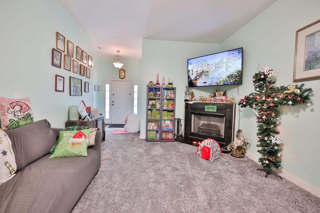 1104 Boundary St., Conway, SC 29526