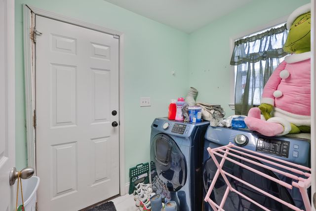 1104 Boundary St., Conway, SC 29526