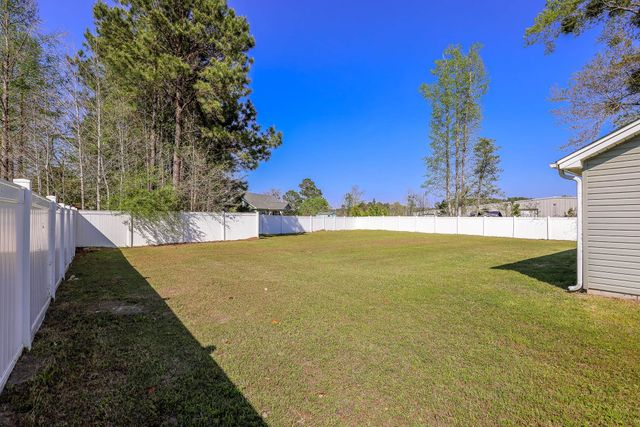 1104 Boundary St., Conway, SC 29526