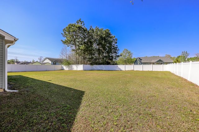 1104 Boundary St., Conway, SC 29526