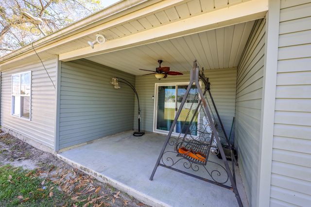 1104 Boundary St., Conway, SC 29526