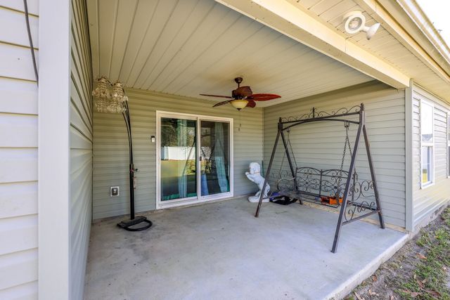 1104 Boundary St., Conway, SC 29526