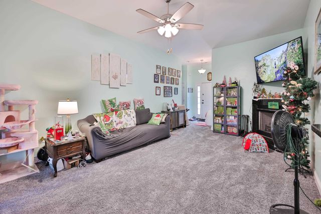 1104 Boundary St., Conway, SC 29526