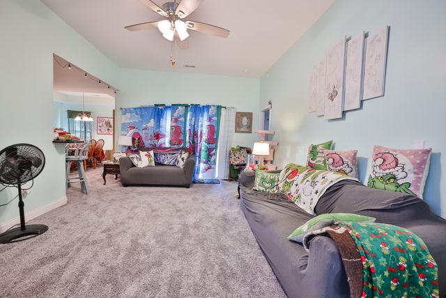 1104 Boundary St., Conway, SC 29526