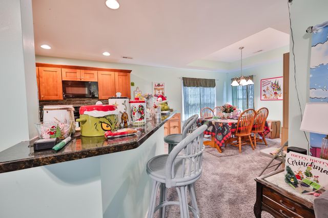 1104 Boundary St., Conway, SC 29526