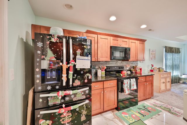 1104 Boundary St., Conway, SC 29526