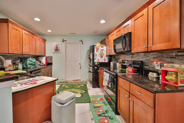 1104 Boundary St., Conway, SC 29526