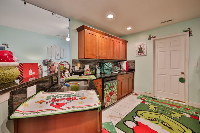 1104 Boundary St., Conway, SC 29526