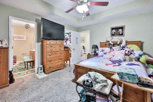 1104 Boundary St., Conway, SC 29526