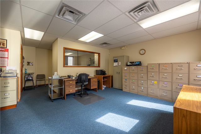 3519 Bigelow Blvd, Oakland, PA 15213