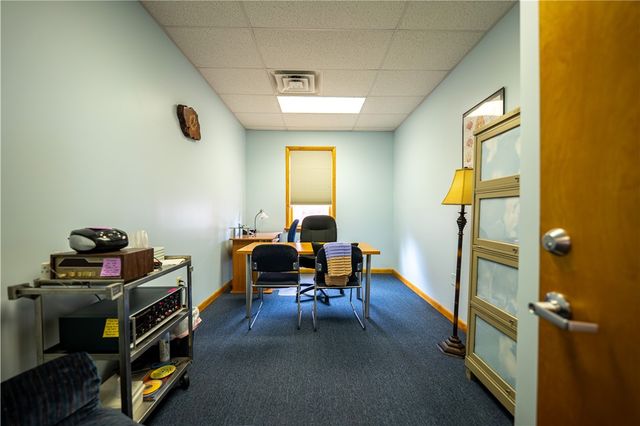 3519 Bigelow Blvd, Oakland, PA 15213