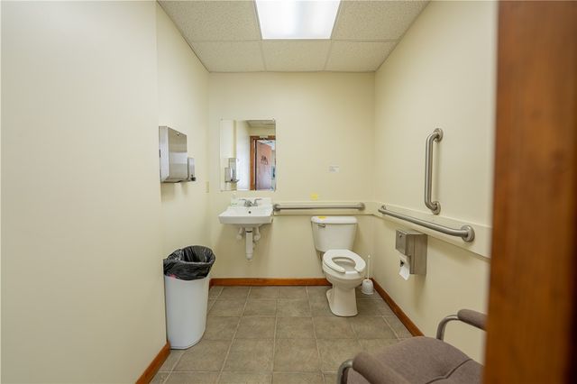 3519 Bigelow Blvd, Oakland, PA 15213