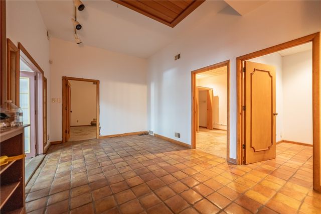 3519 Bigelow Blvd, Oakland, PA 15213