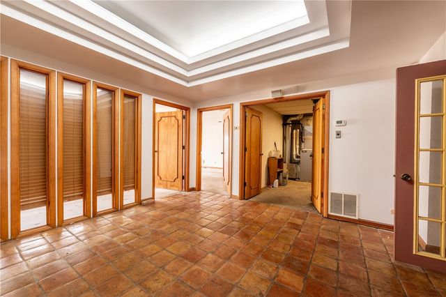 3519 Bigelow Blvd, Oakland, PA 15213