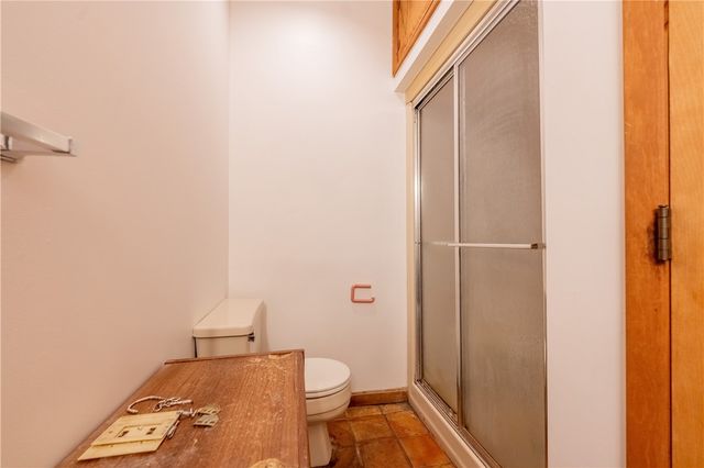 3519 Bigelow Blvd, Oakland, PA 15213