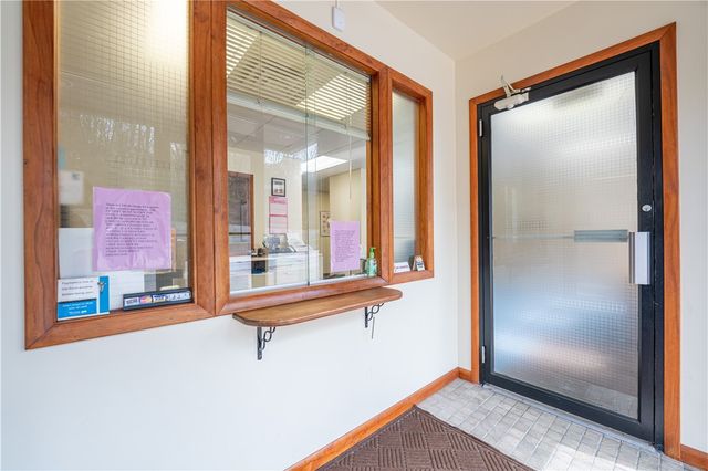 3519 Bigelow Blvd, Oakland, PA 15213