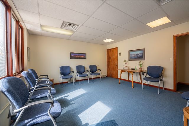 3519 Bigelow Blvd, Oakland, PA 15213