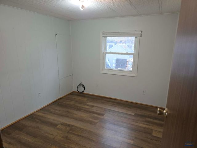 1702 E HWY 44, Rapid City, SD 57703