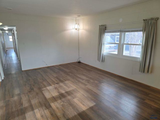 1702 E HWY 44, Rapid City, SD 57703