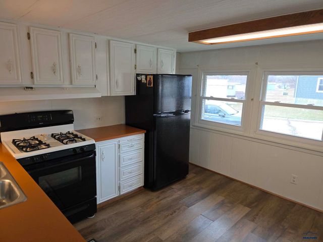 1702 E HWY 44, Rapid City, SD 57703