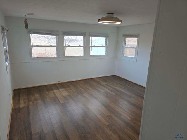 1702 E HWY 44, Rapid City, SD 57703