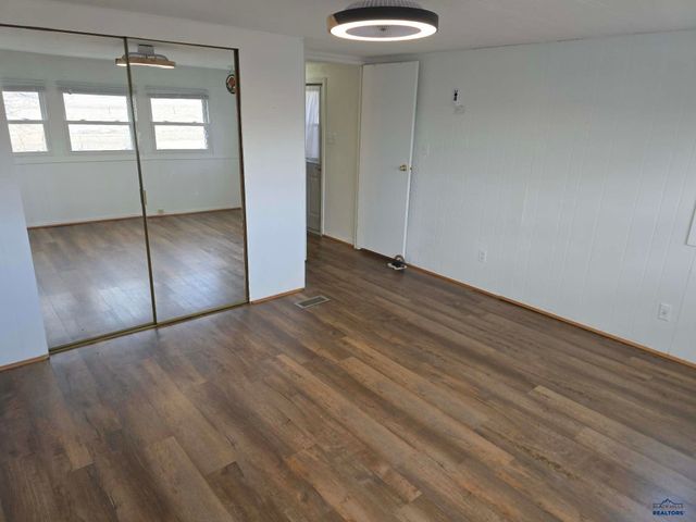 1702 E HWY 44, Rapid City, SD 57703