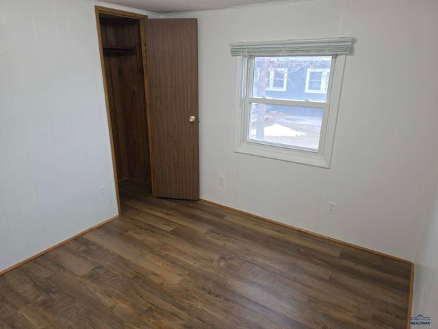 1702 E HWY 44, Rapid City, SD 57703