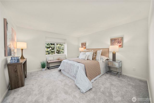 719 213 Street SE, Bothell, WA 98021