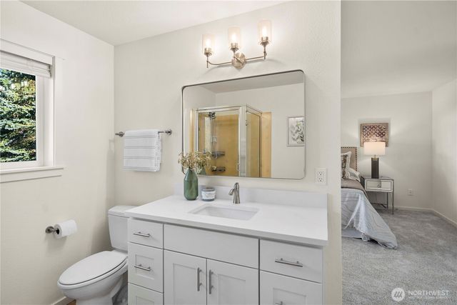 719 213 Street SE, Bothell, WA 98021