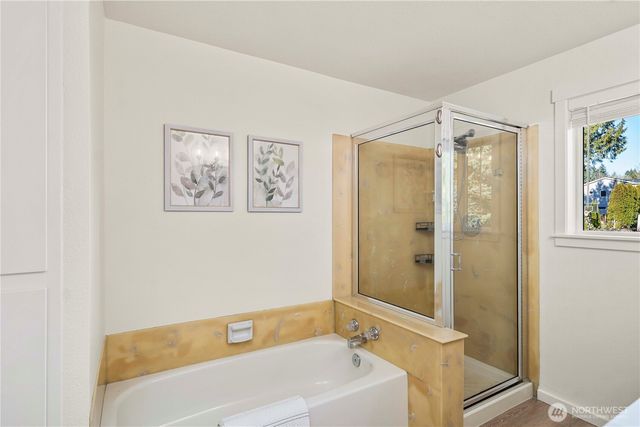 719 213 Street SE, Bothell, WA 98021