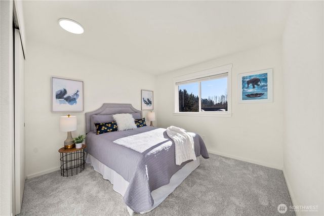 719 213 Street SE, Bothell, WA 98021