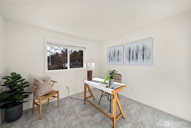 719 213 Street SE, Bothell, WA 98021