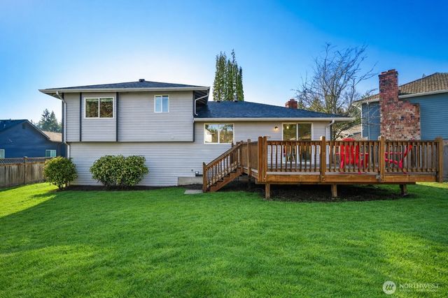 719 213 Street SE, Bothell, WA 98021