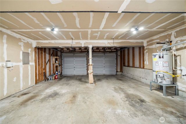 719 213 Street SE, Bothell, WA 98021