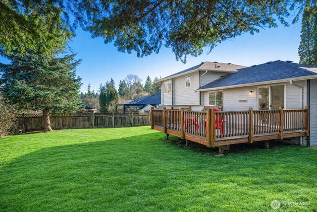 719 213 Street SE, Bothell, WA 98021