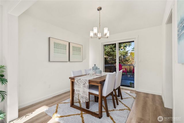 719 213 Street SE, Bothell, WA 98021