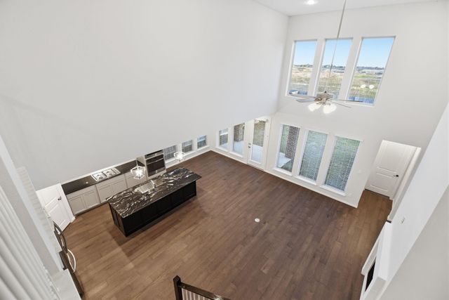 26327 Rising Light Lane, Richmond, TX 77406