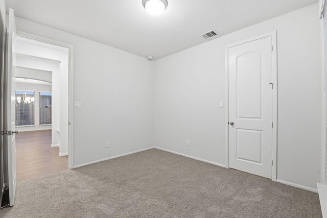 26327 Rising Light Lane, Richmond, TX 77406